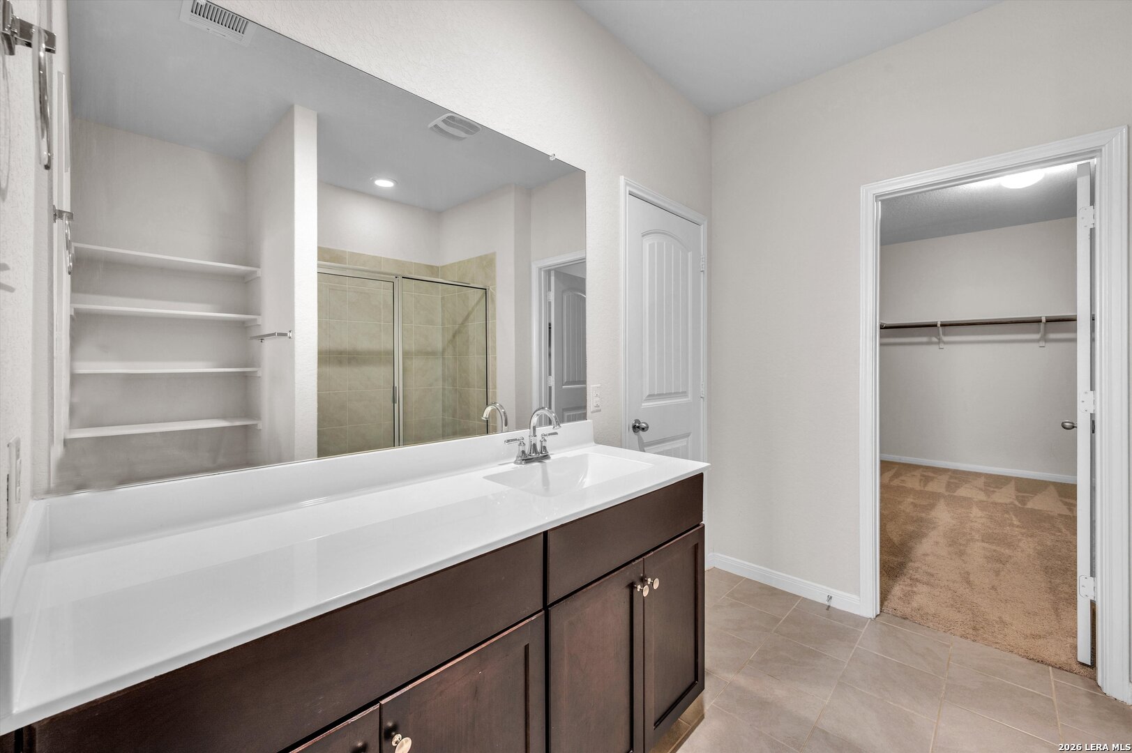 314 Northshore Trail New Braunfels TX 78130