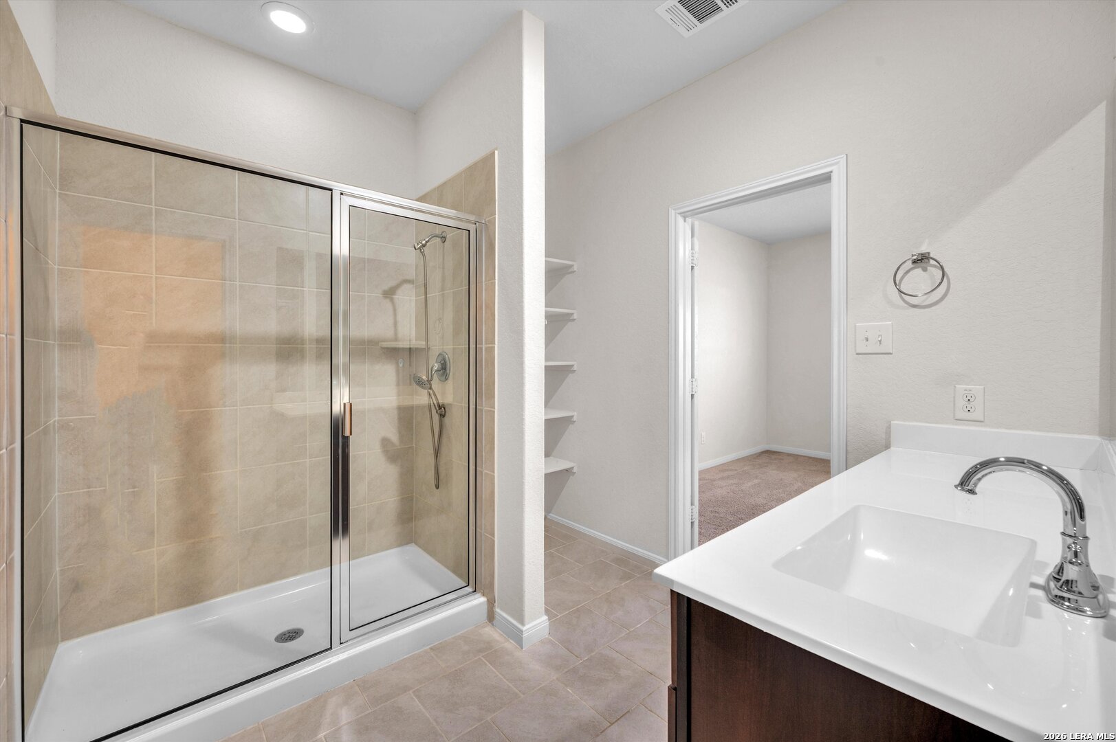 314 Northshore Trail New Braunfels TX 78130