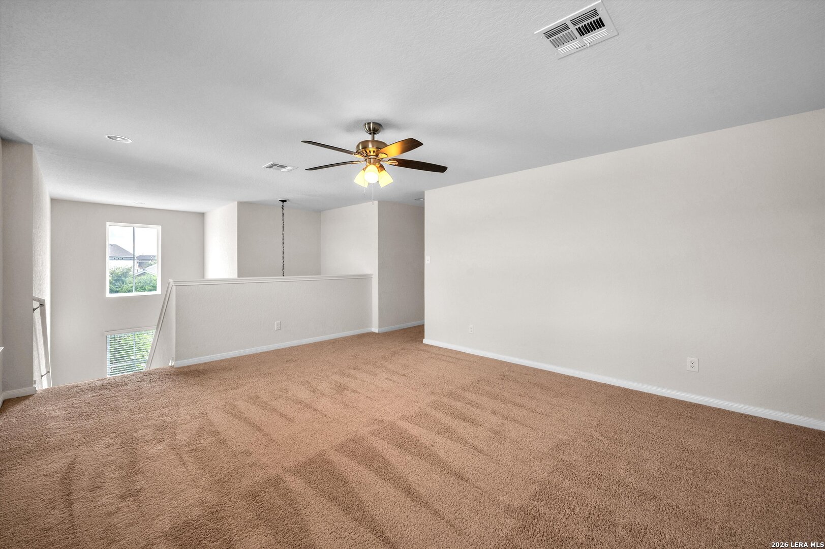 314 Northshore Trail New Braunfels TX 78130