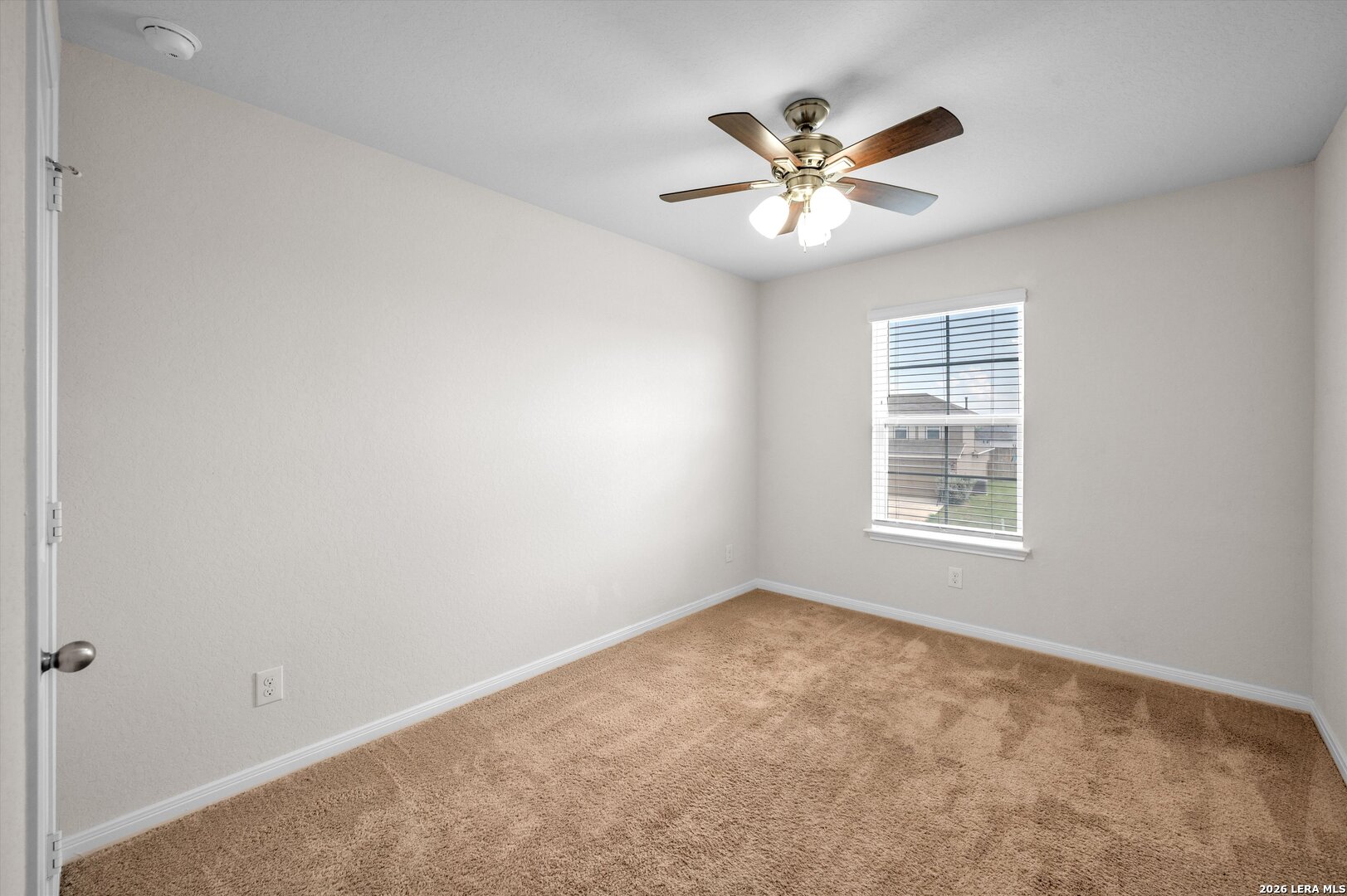 314 Northshore Trail New Braunfels TX 78130