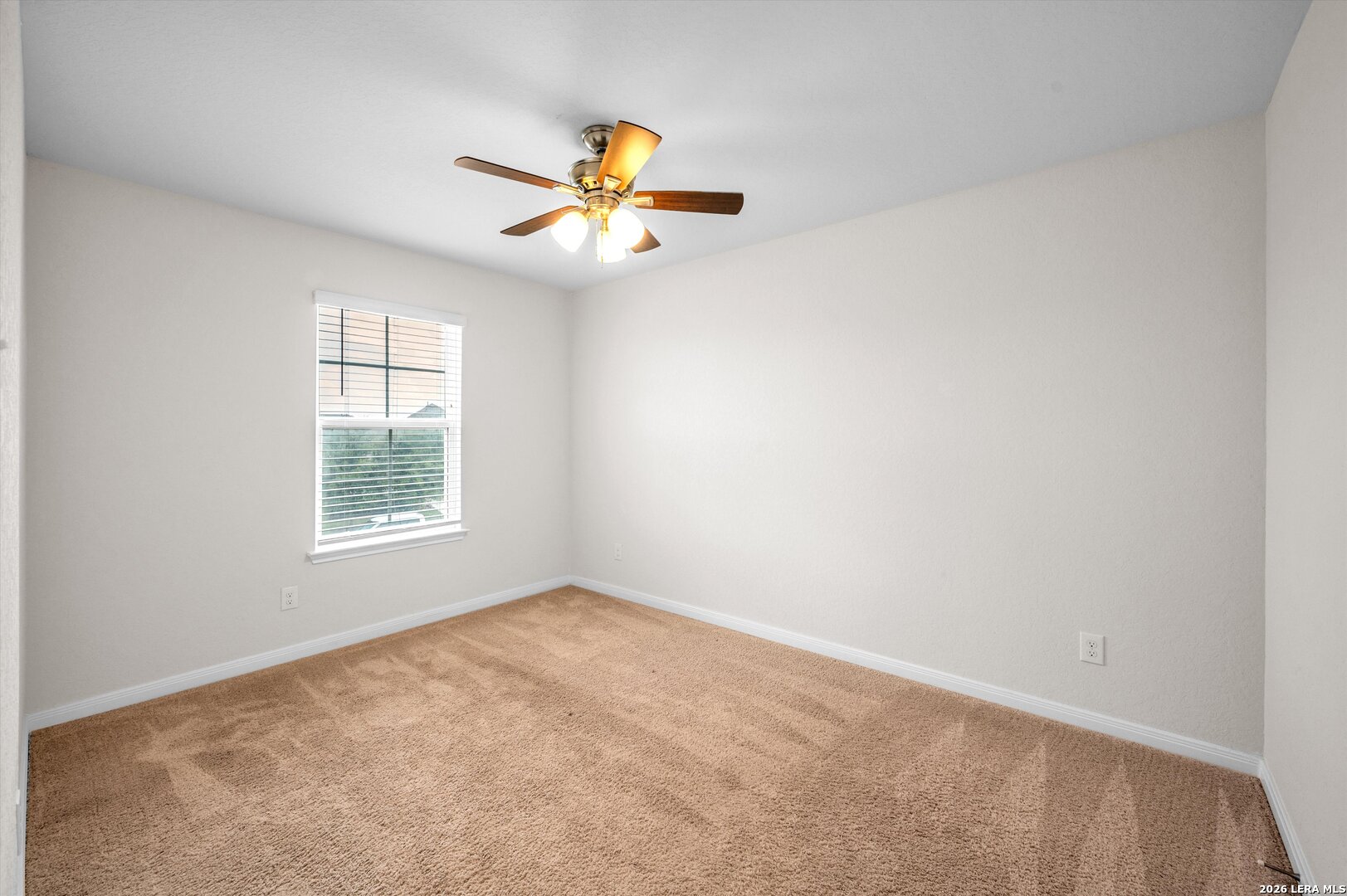 314 Northshore Trail New Braunfels TX 78130