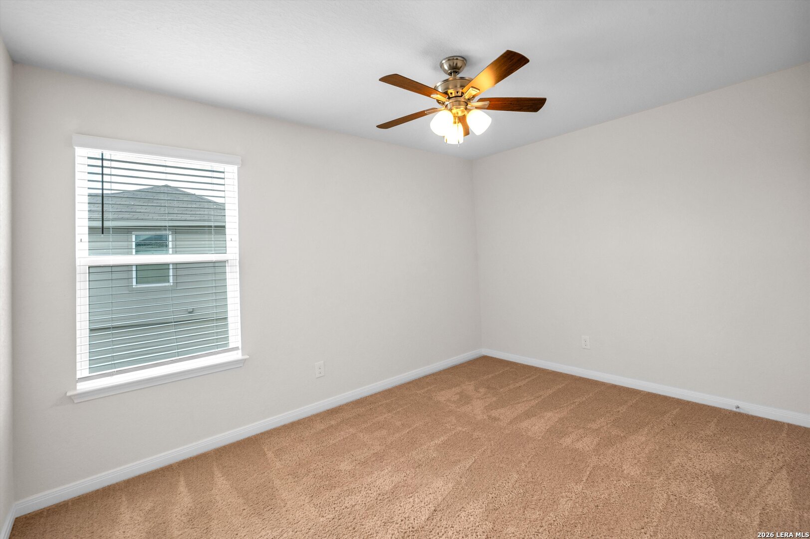 314 Northshore Trail New Braunfels TX 78130