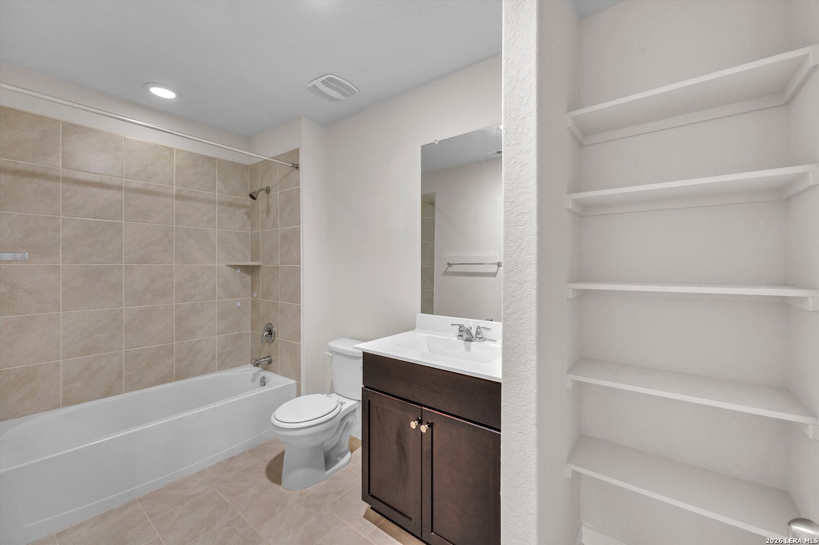 314 Northshore Trail New Braunfels TX 78130