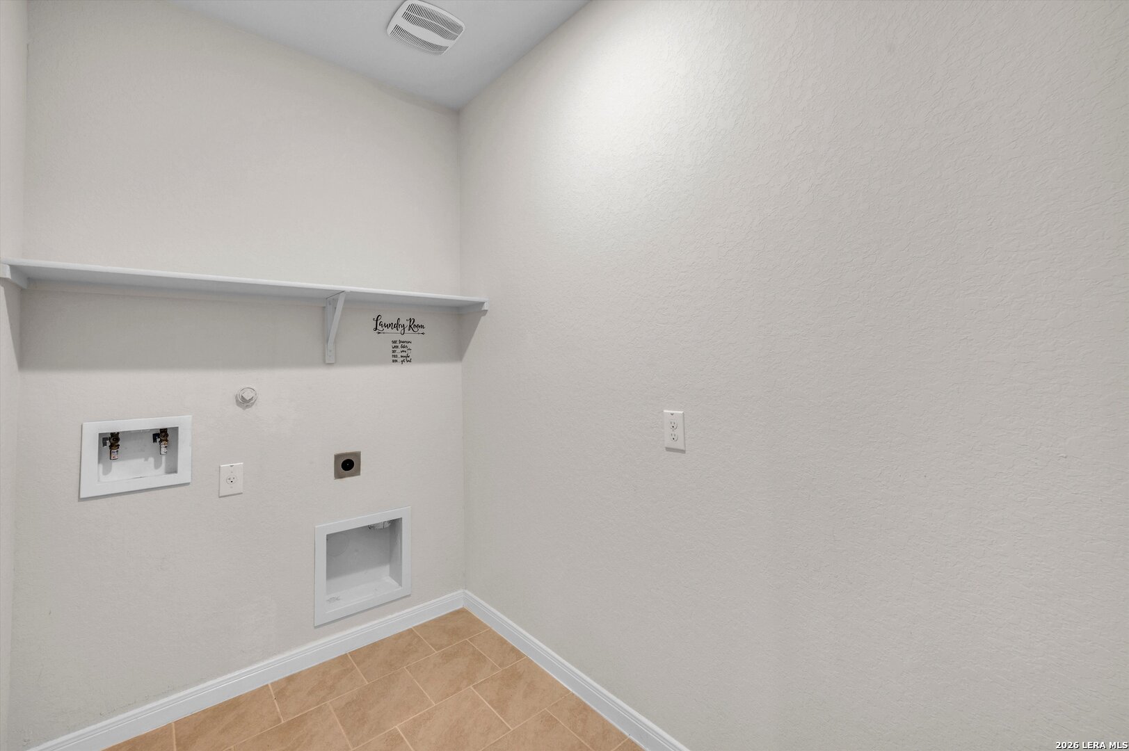314 Northshore Trail New Braunfels TX 78130