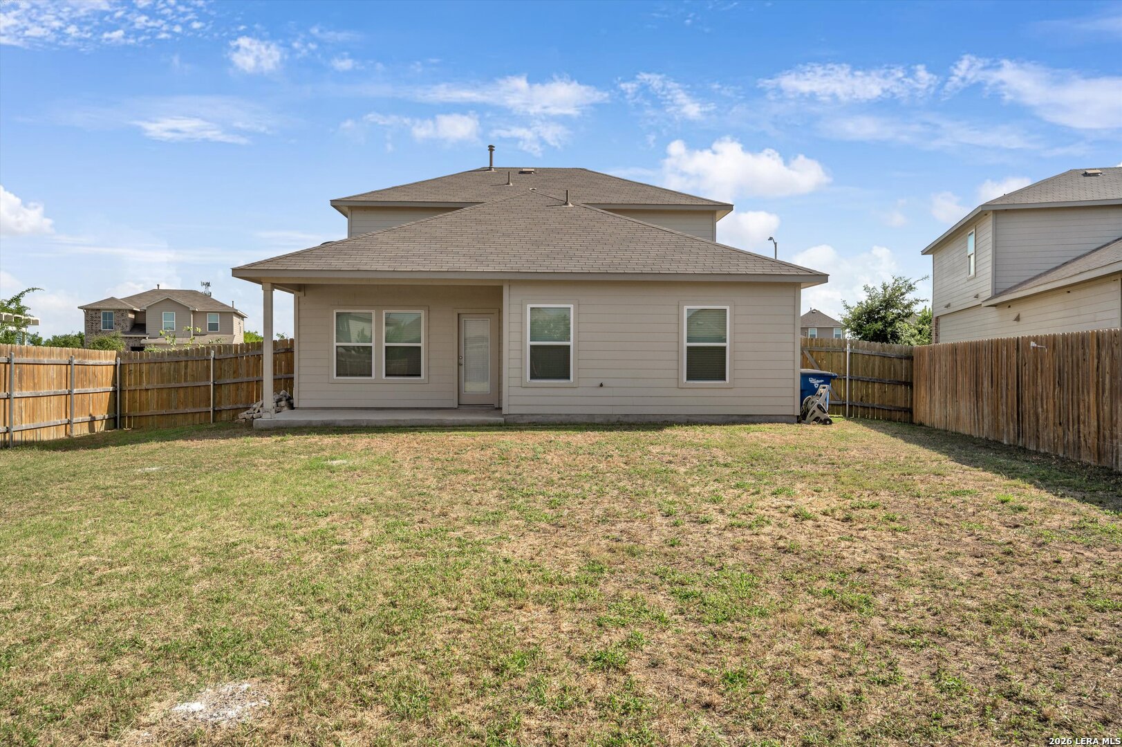 314 Northshore Trail New Braunfels TX 78130