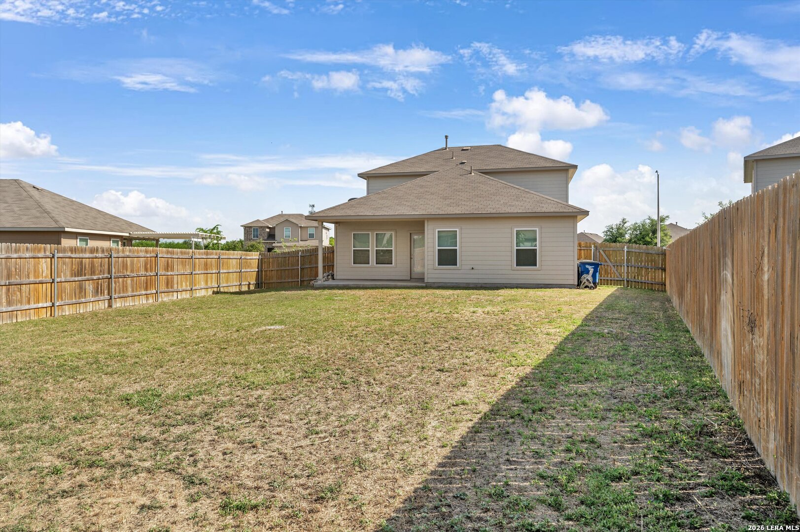 314 Northshore Trail New Braunfels TX 78130