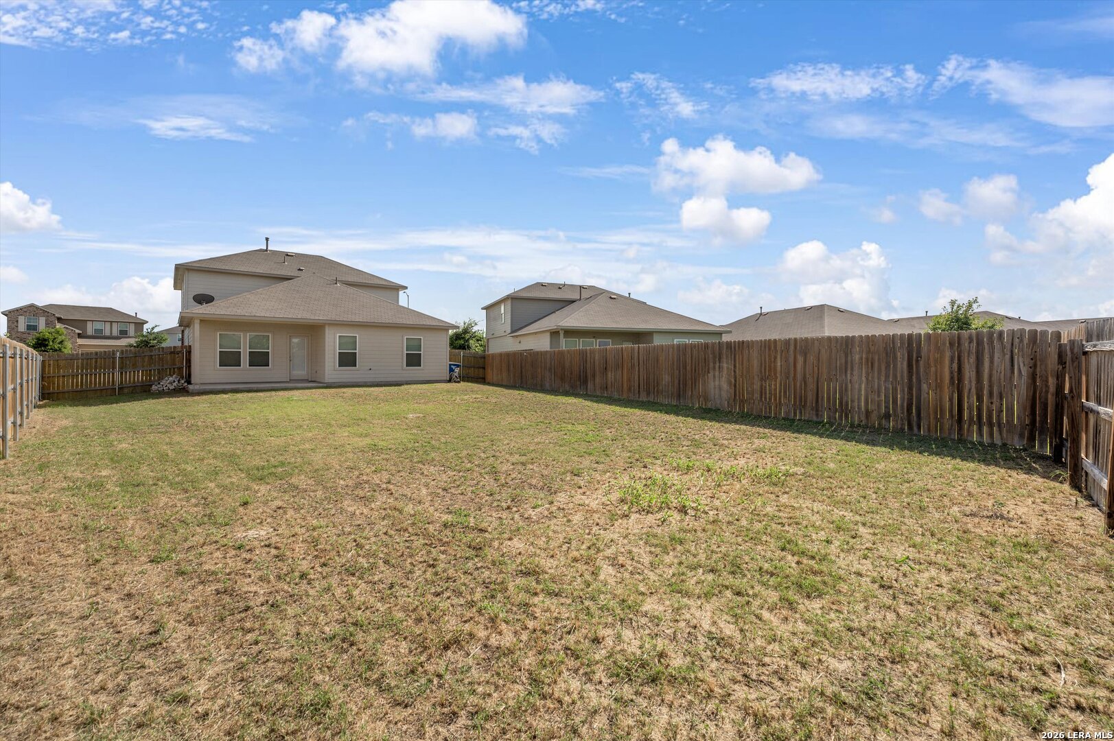 314 Northshore Trail New Braunfels TX 78130