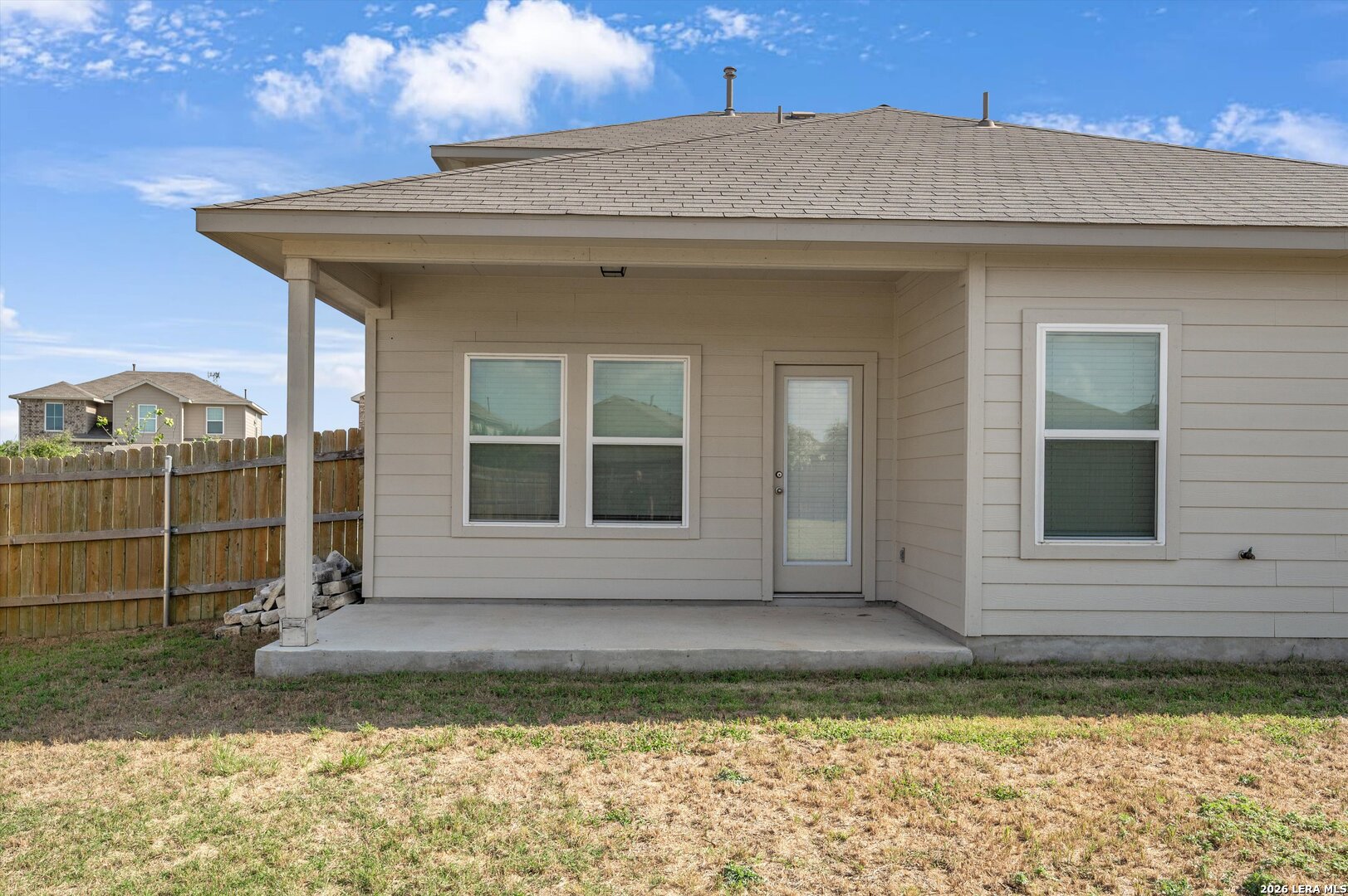 314 Northshore Trail New Braunfels TX 78130