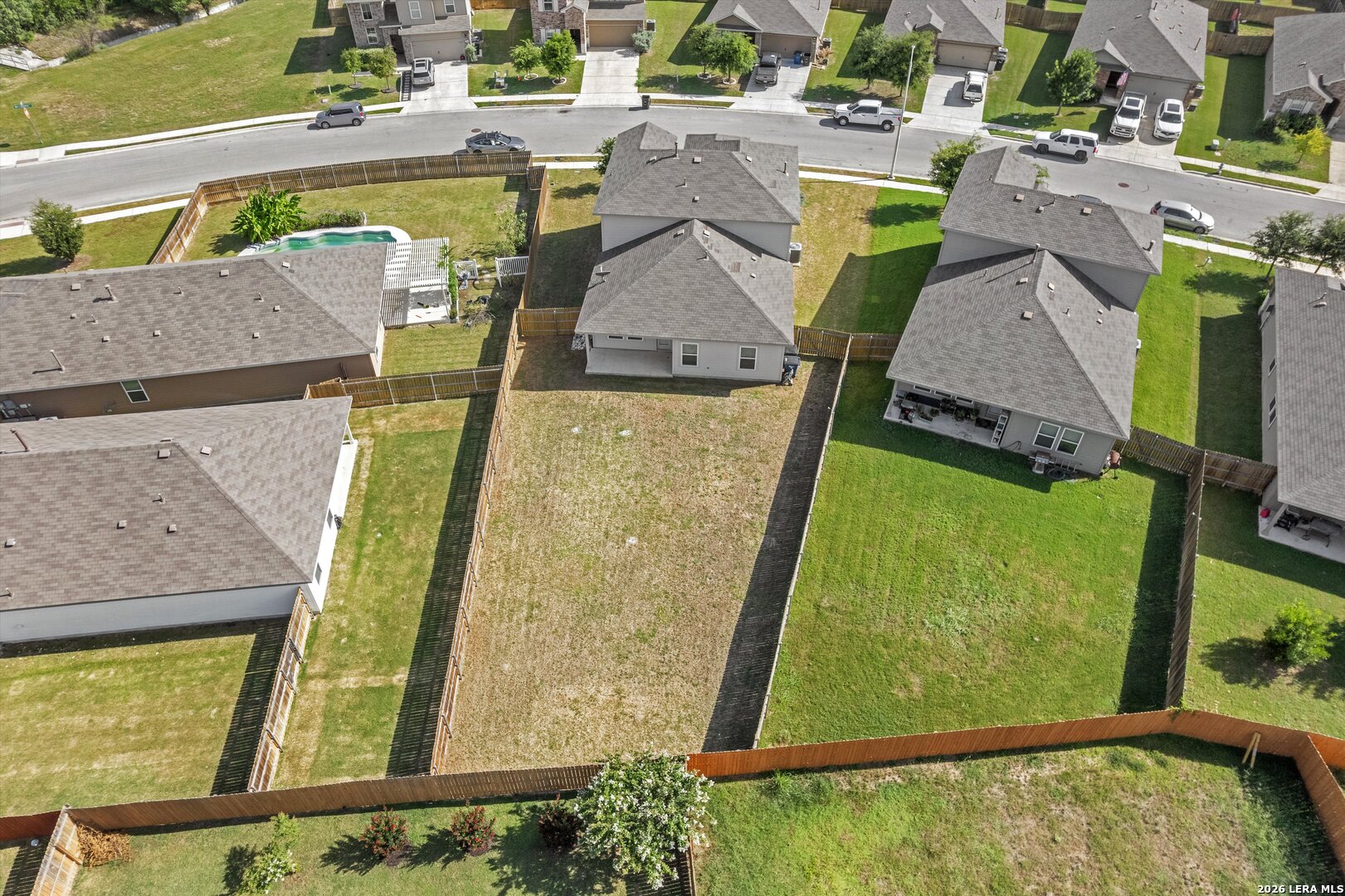 314 Northshore Trail New Braunfels TX 78130