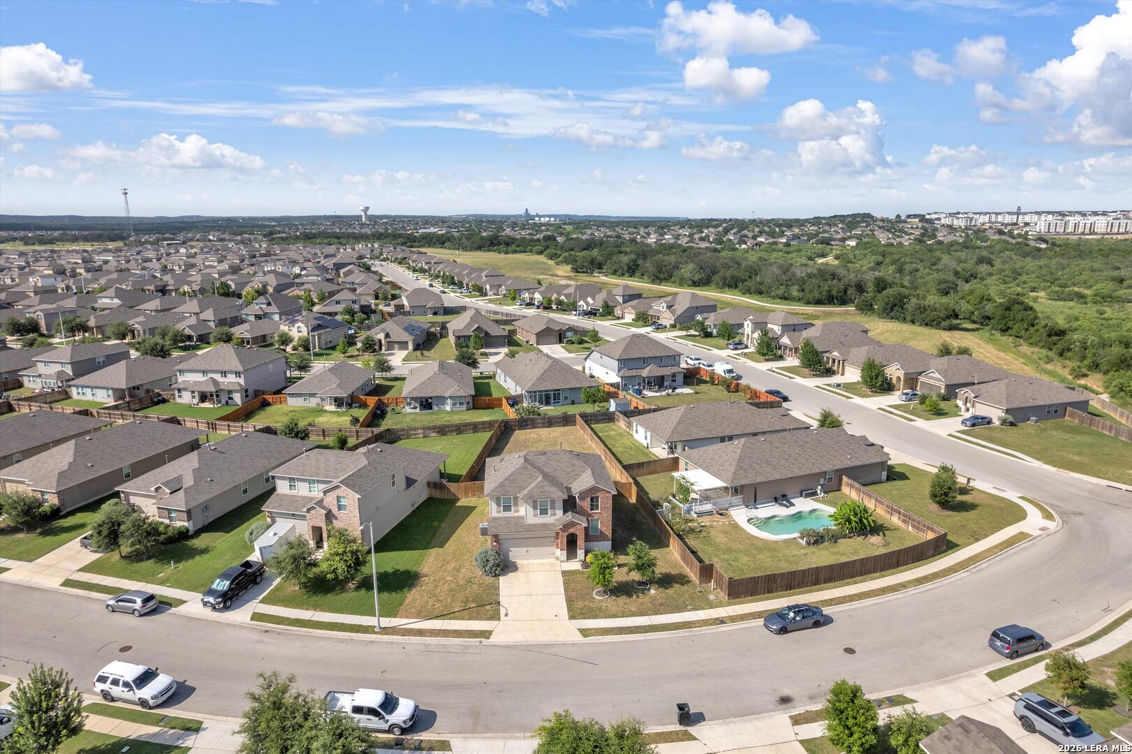 314 Northshore Trail New Braunfels TX 78130