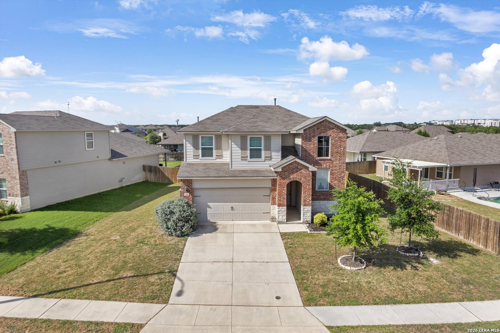 314 Northshore Trail New Braunfels TX 78130