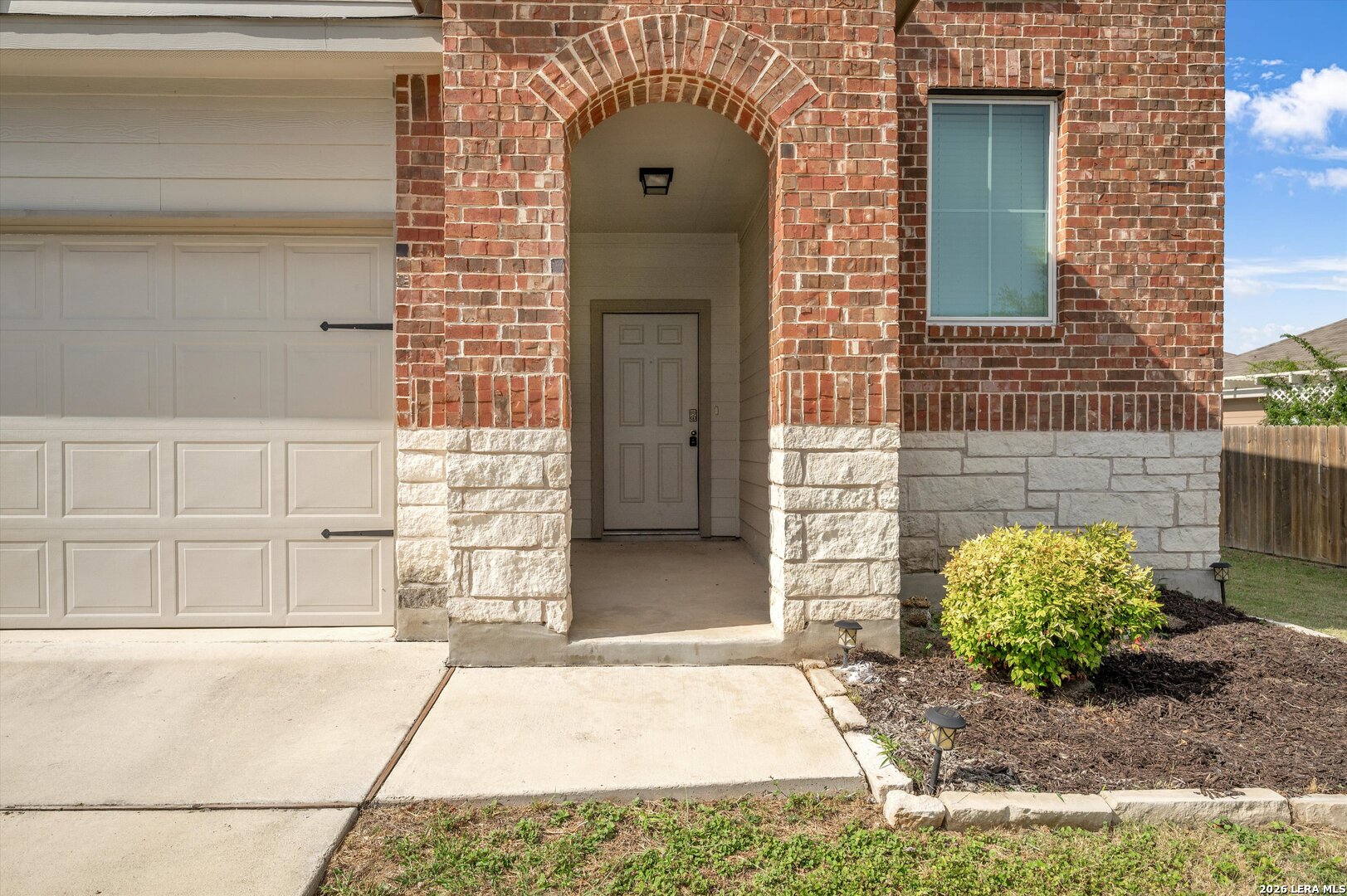 314 Northshore Trail New Braunfels TX 78130