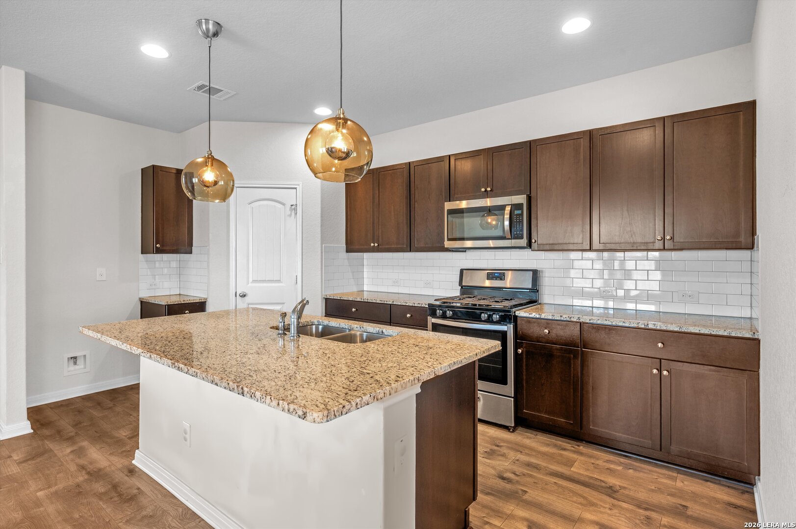 314 Northshore Trail New Braunfels TX 78130