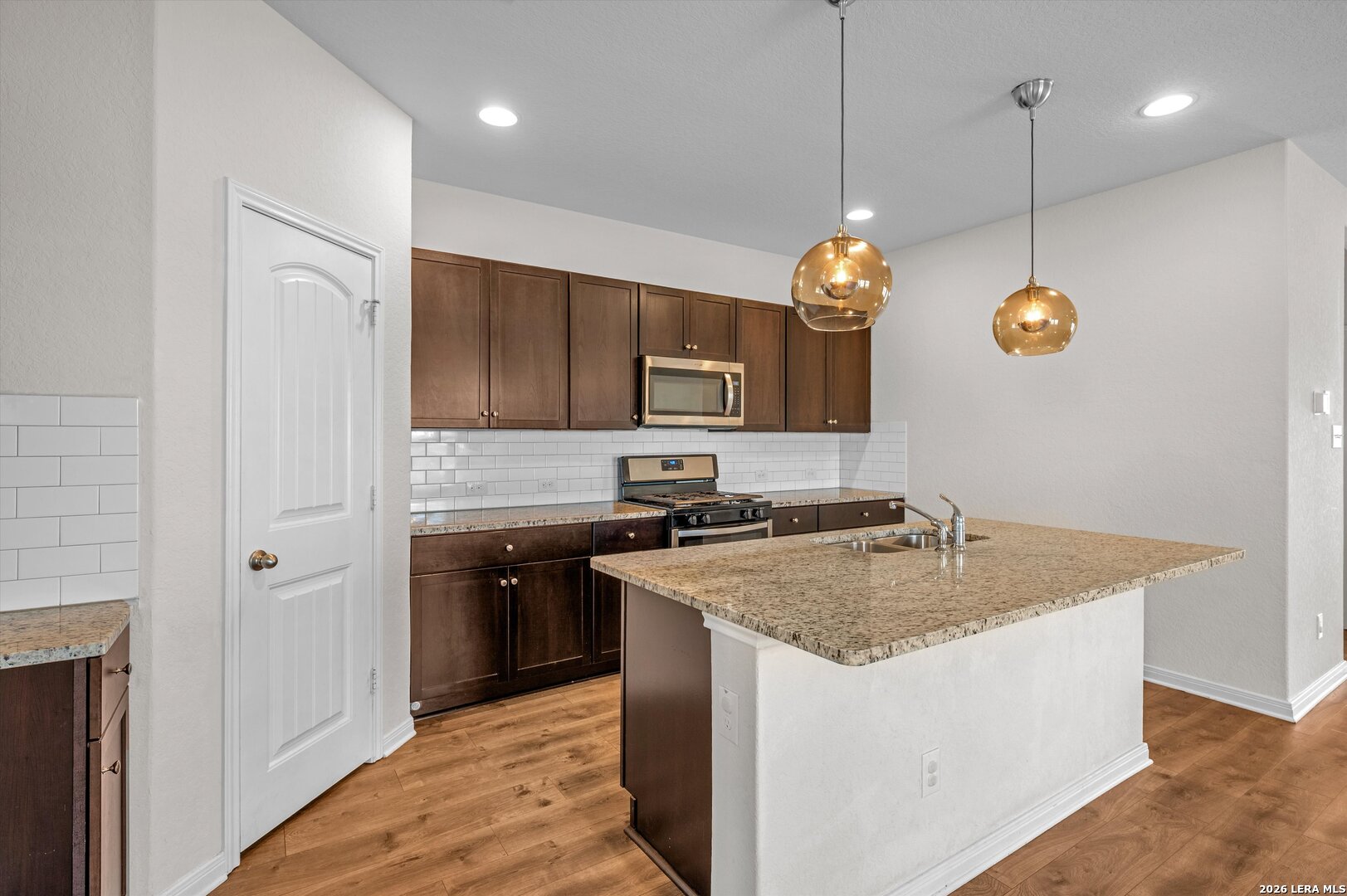 314 Northshore Trail New Braunfels TX 78130