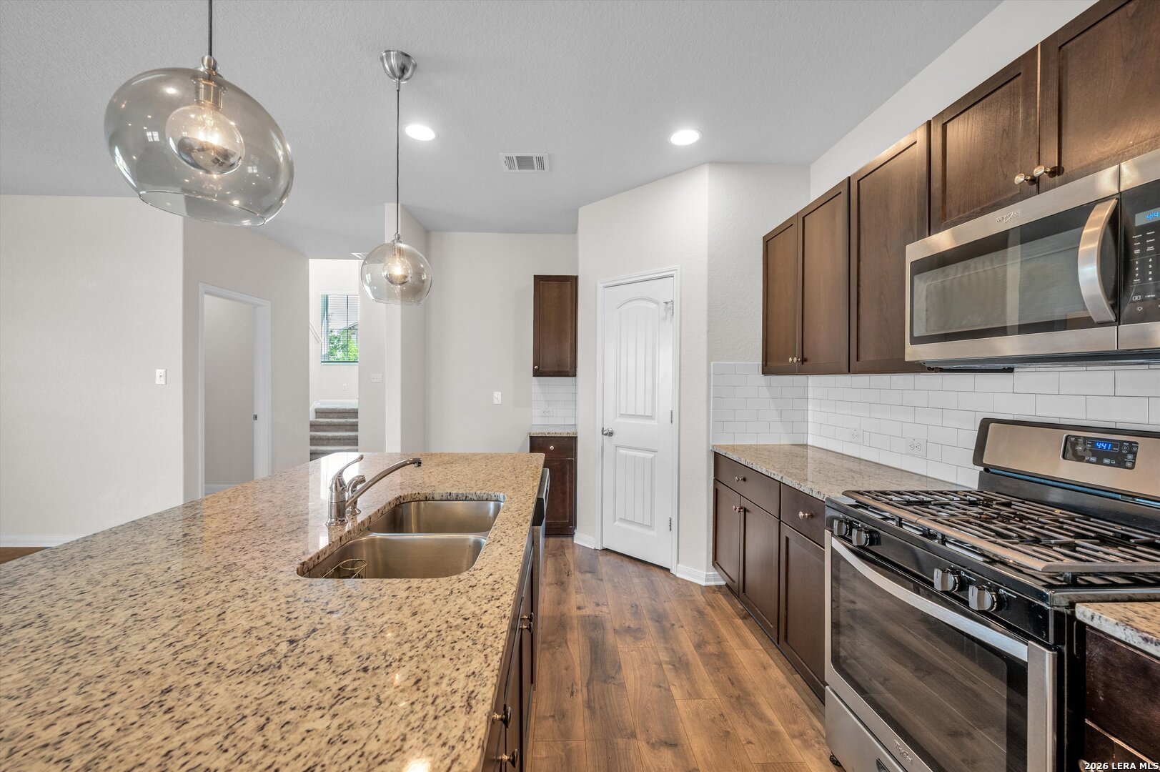 314 Northshore Trail New Braunfels TX 78130