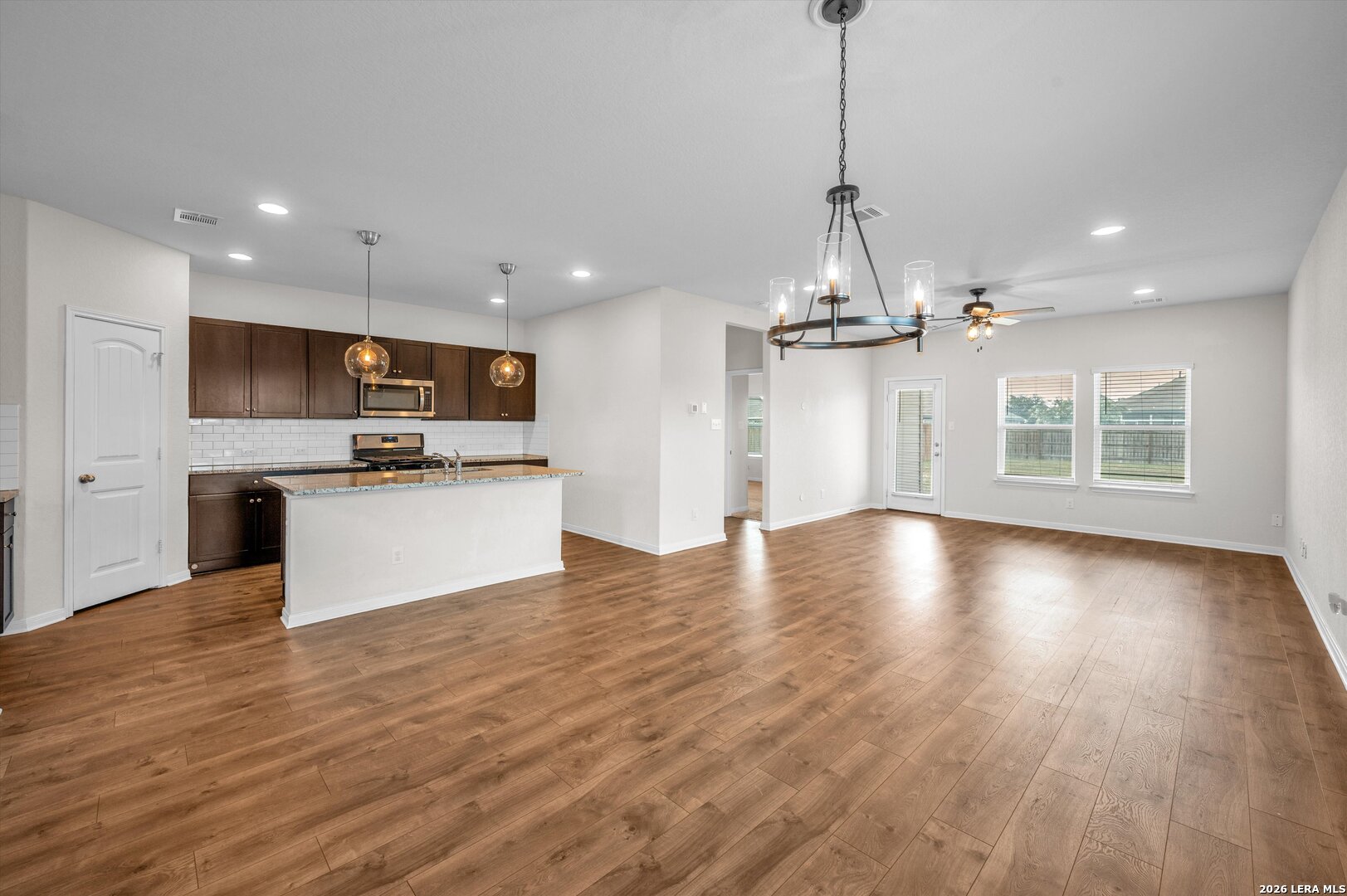314 Northshore Trail New Braunfels TX 78130