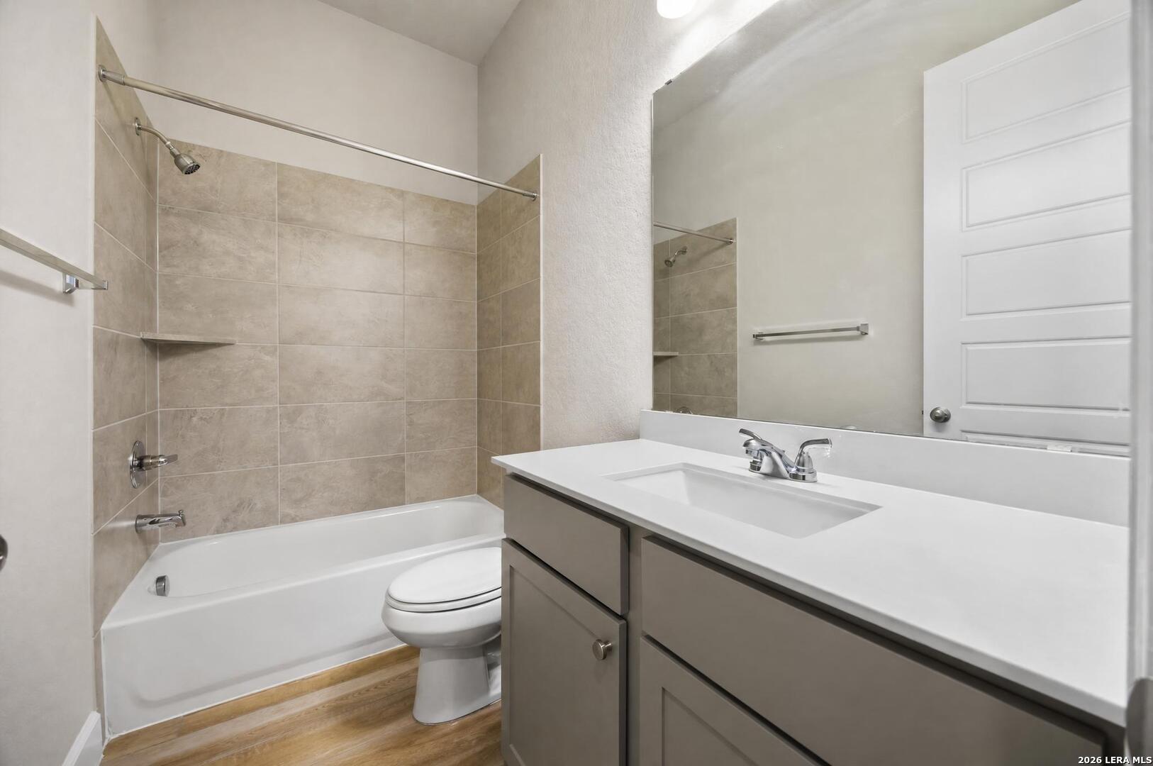 9328 Trestle Creek San Antonio TX 78254