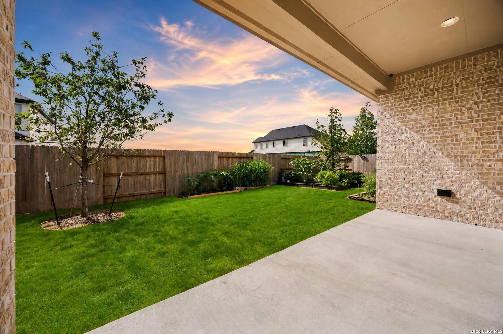 9328 Trestle Creek San Antonio TX 78254