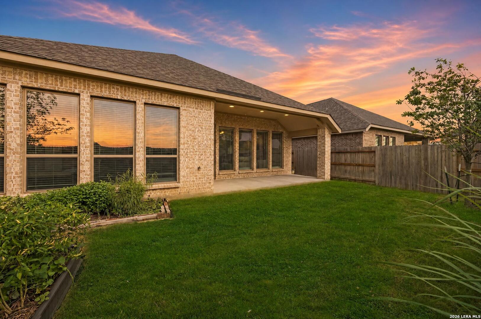9328 Trestle Creek San Antonio TX 78254