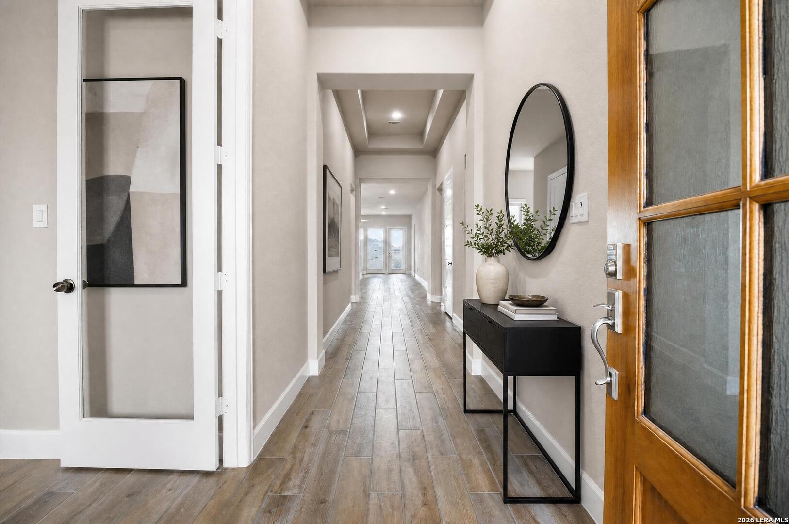9328 Trestle Creek San Antonio TX 78254