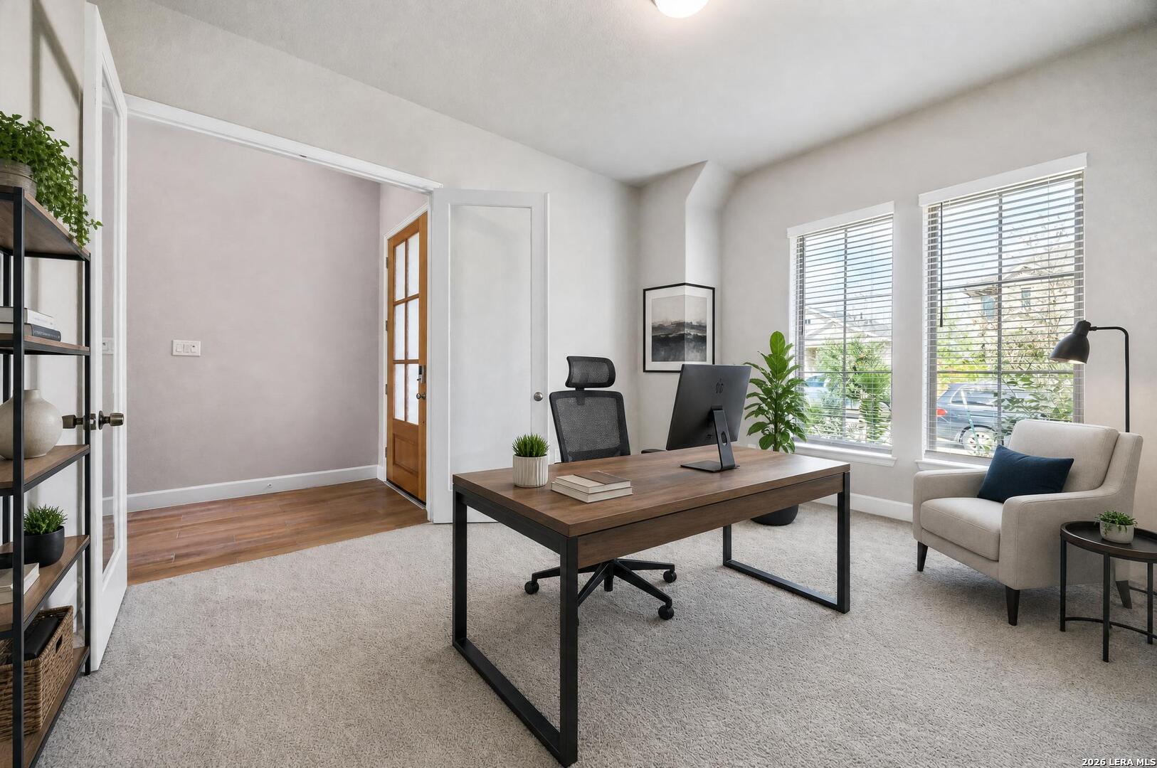 9328 Trestle Creek San Antonio TX 78254