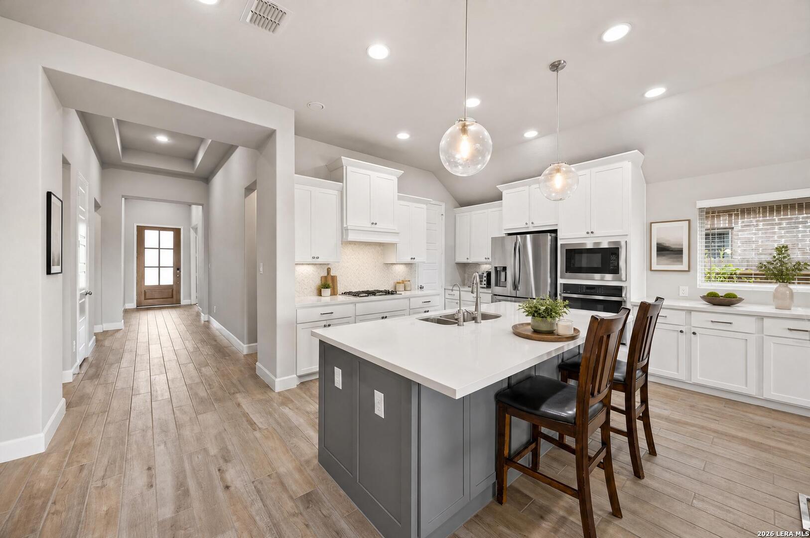 9328 Trestle Creek San Antonio TX 78254