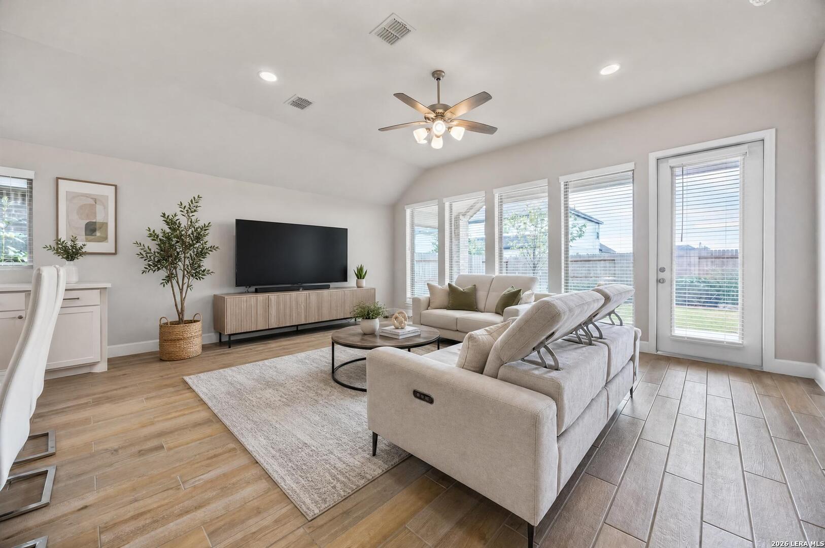 9328 Trestle Creek San Antonio TX 78254