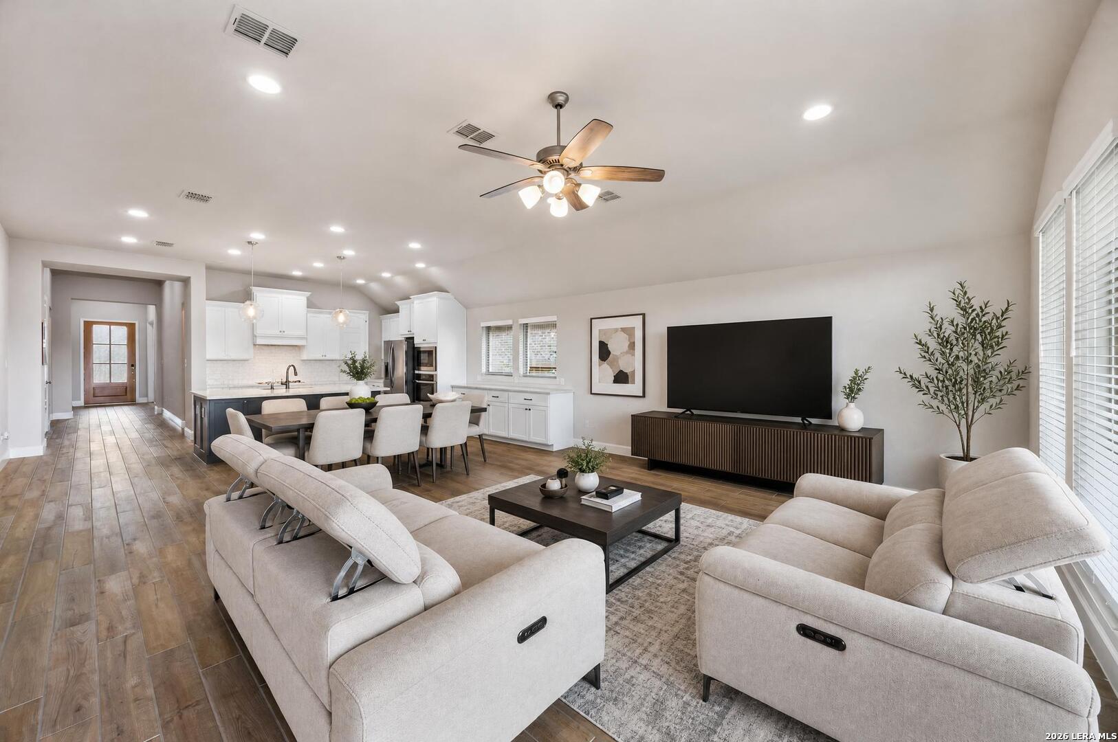9328 Trestle Creek San Antonio TX 78254