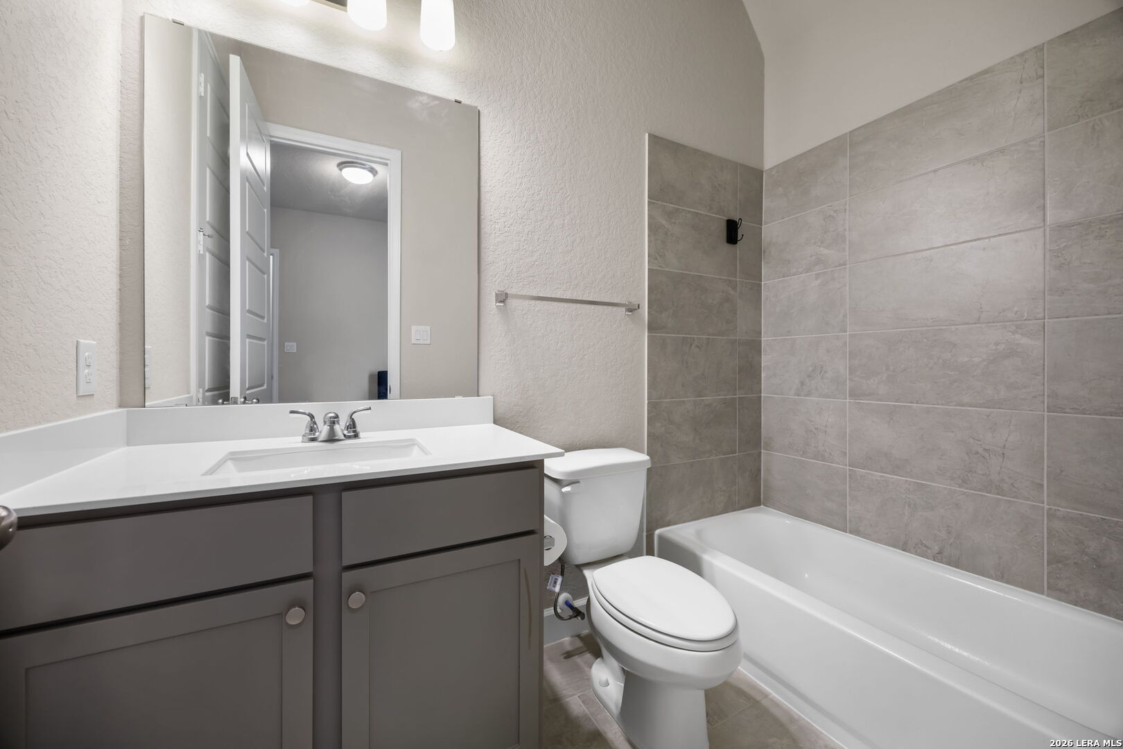 9328 Trestle Creek San Antonio TX 78254