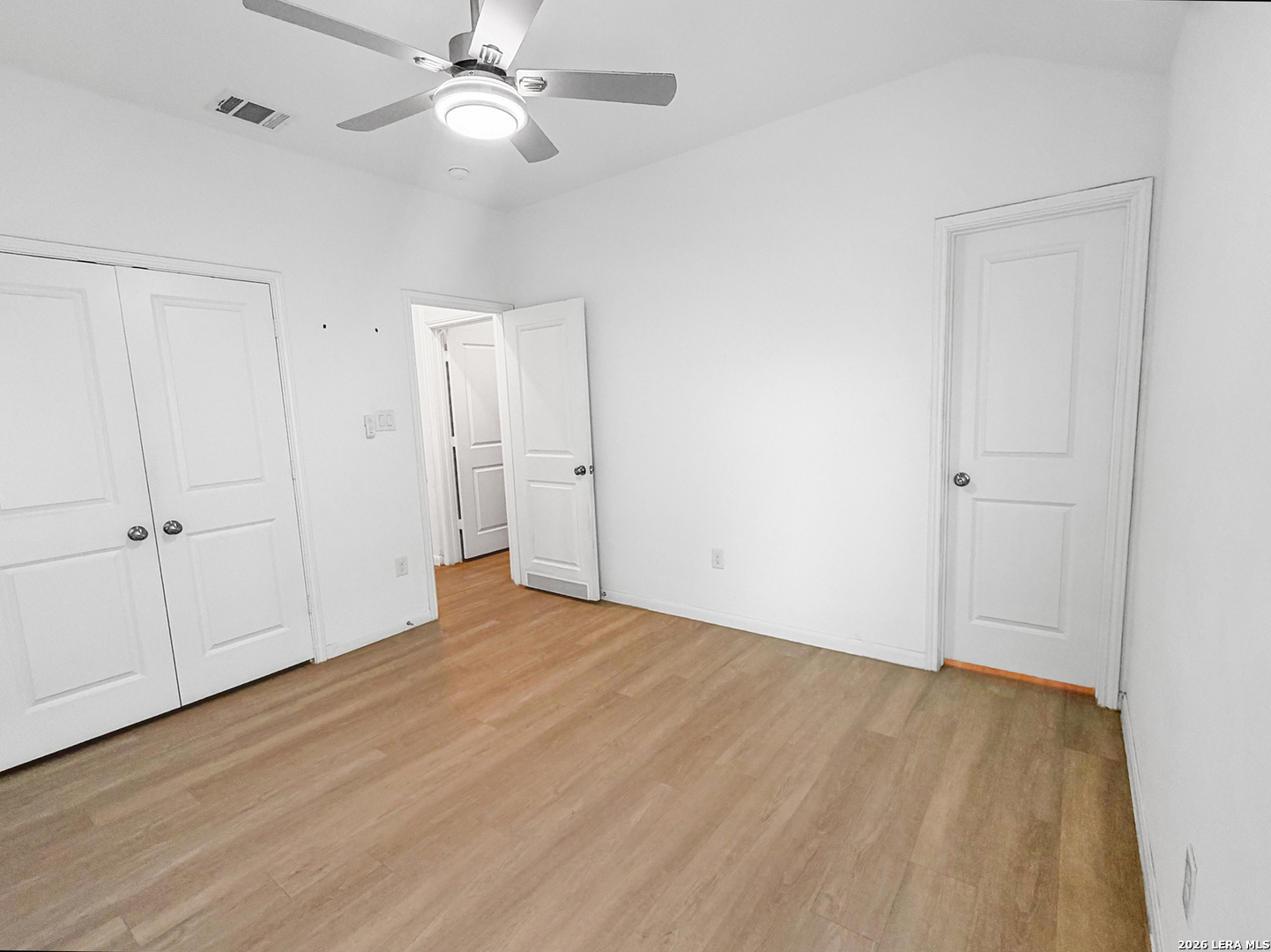 6821 Arid Way San Antonio TX 78252