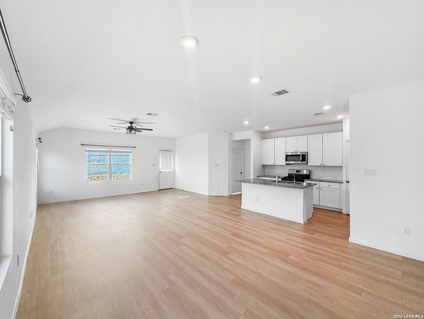 6821 Arid Way San Antonio TX 78252