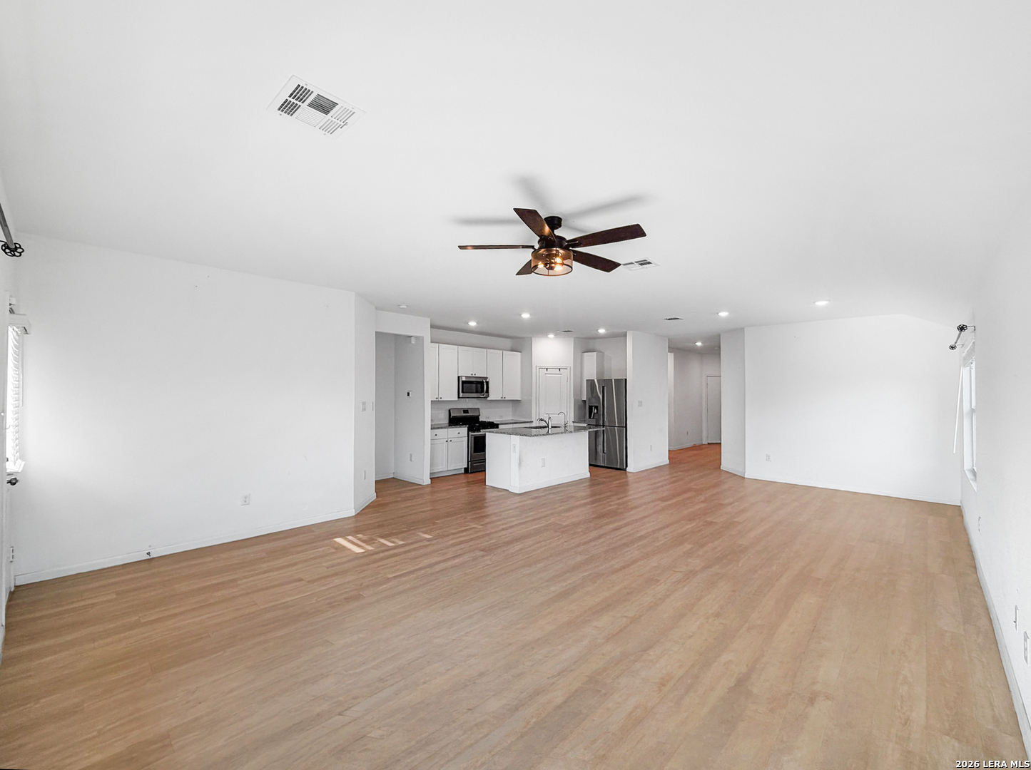 6821 Arid Way San Antonio TX 78252