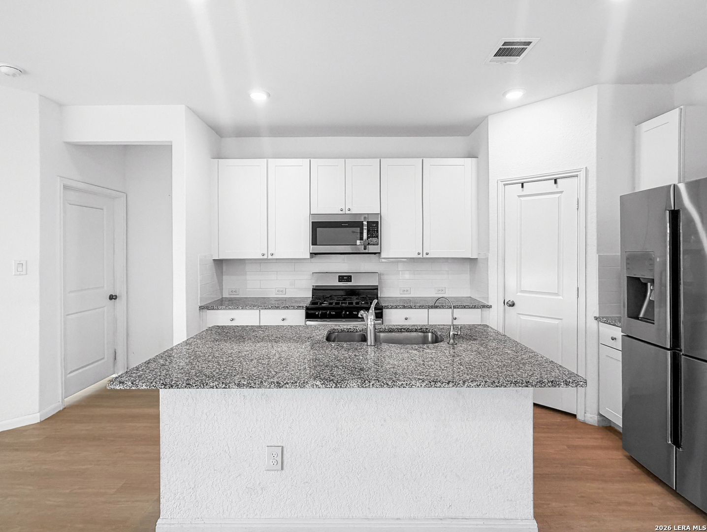 6821 Arid Way San Antonio TX 78252
