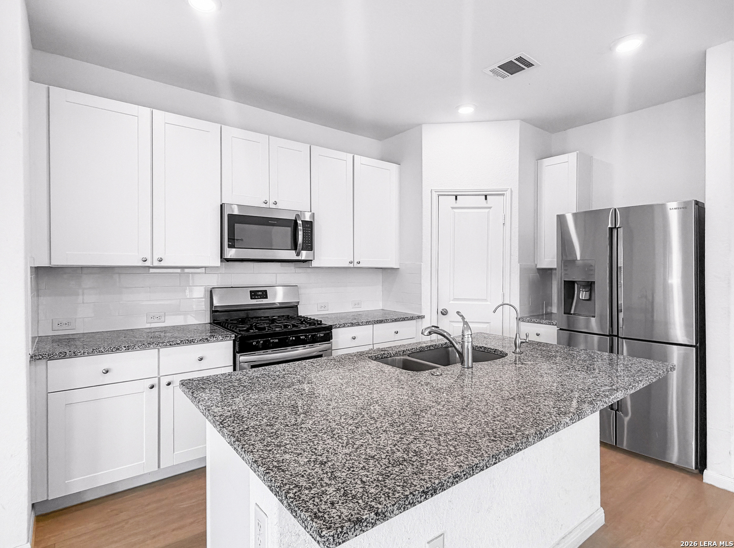 6821 Arid Way San Antonio TX 78252