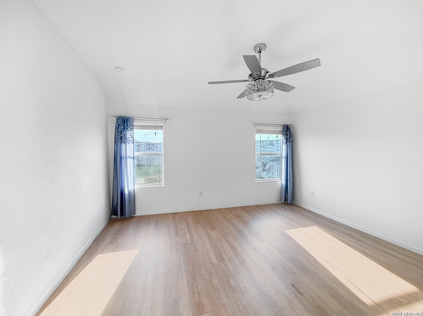6821 Arid Way San Antonio TX 78252