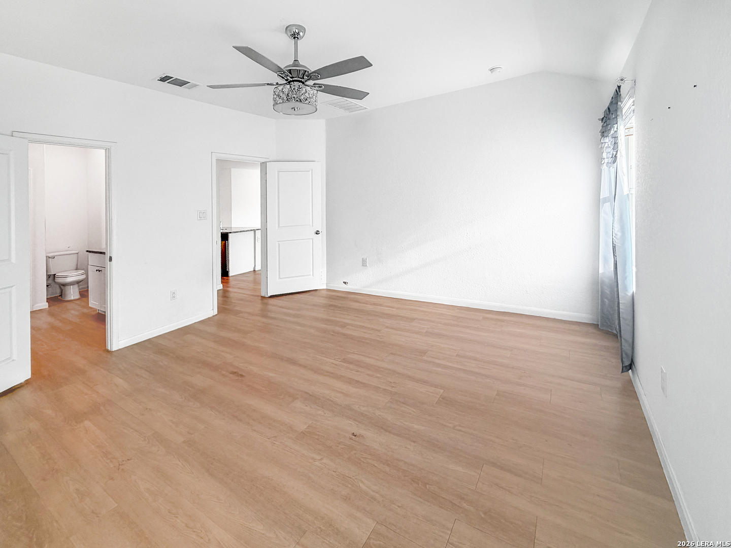 6821 Arid Way San Antonio TX 78252