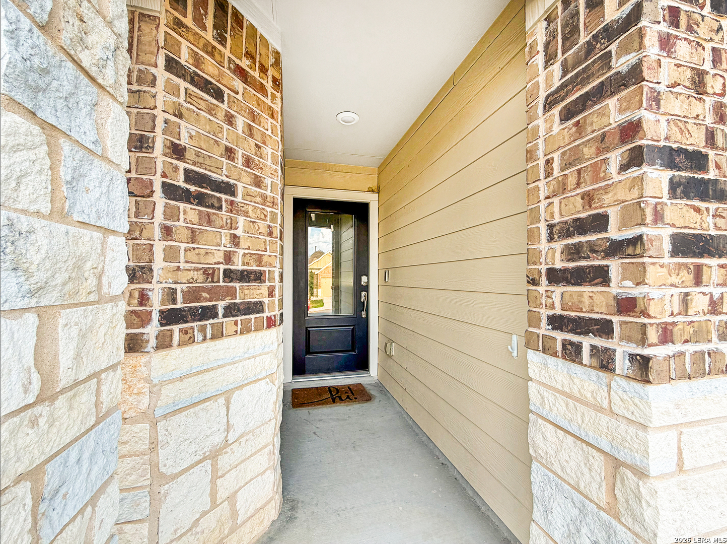 6821 Arid Way San Antonio TX 78252