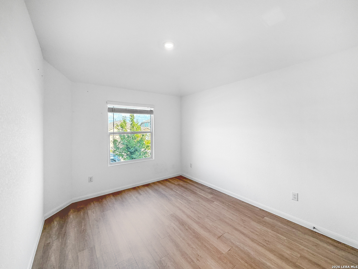 6821 Arid Way San Antonio TX 78252