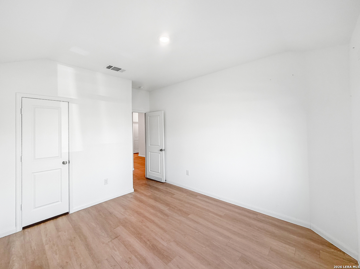 6821 Arid Way San Antonio TX 78252