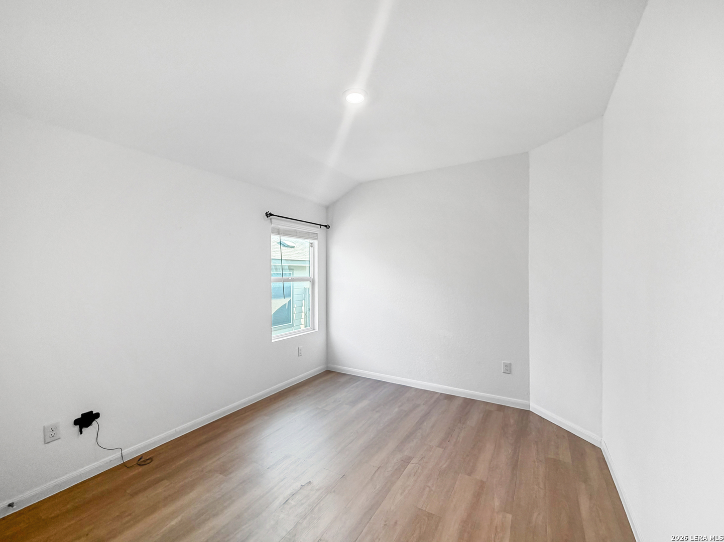 6821 Arid Way San Antonio TX 78252