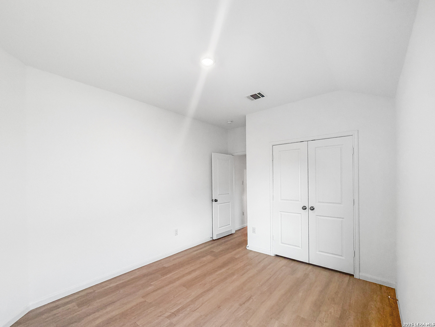 6821 Arid Way San Antonio TX 78252