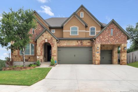 14104 Sam Houston Way San Antonio TX 78253
