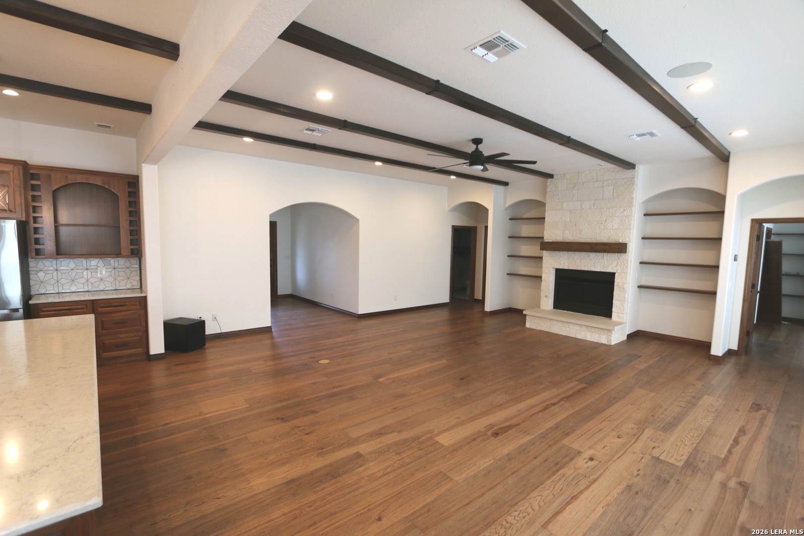 120 Western Way Adkins TX 78101