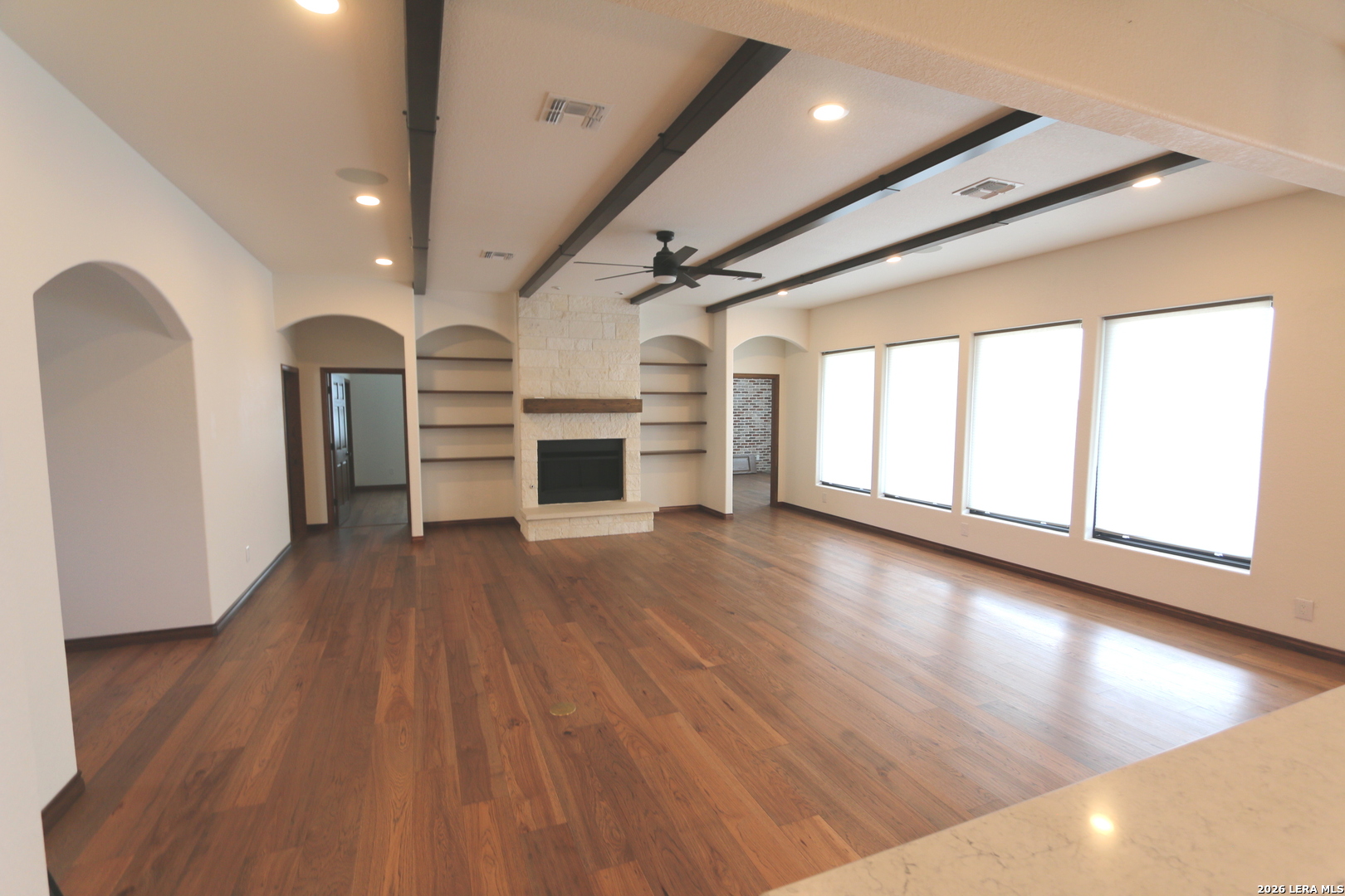 120 Western Way Adkins TX 78101