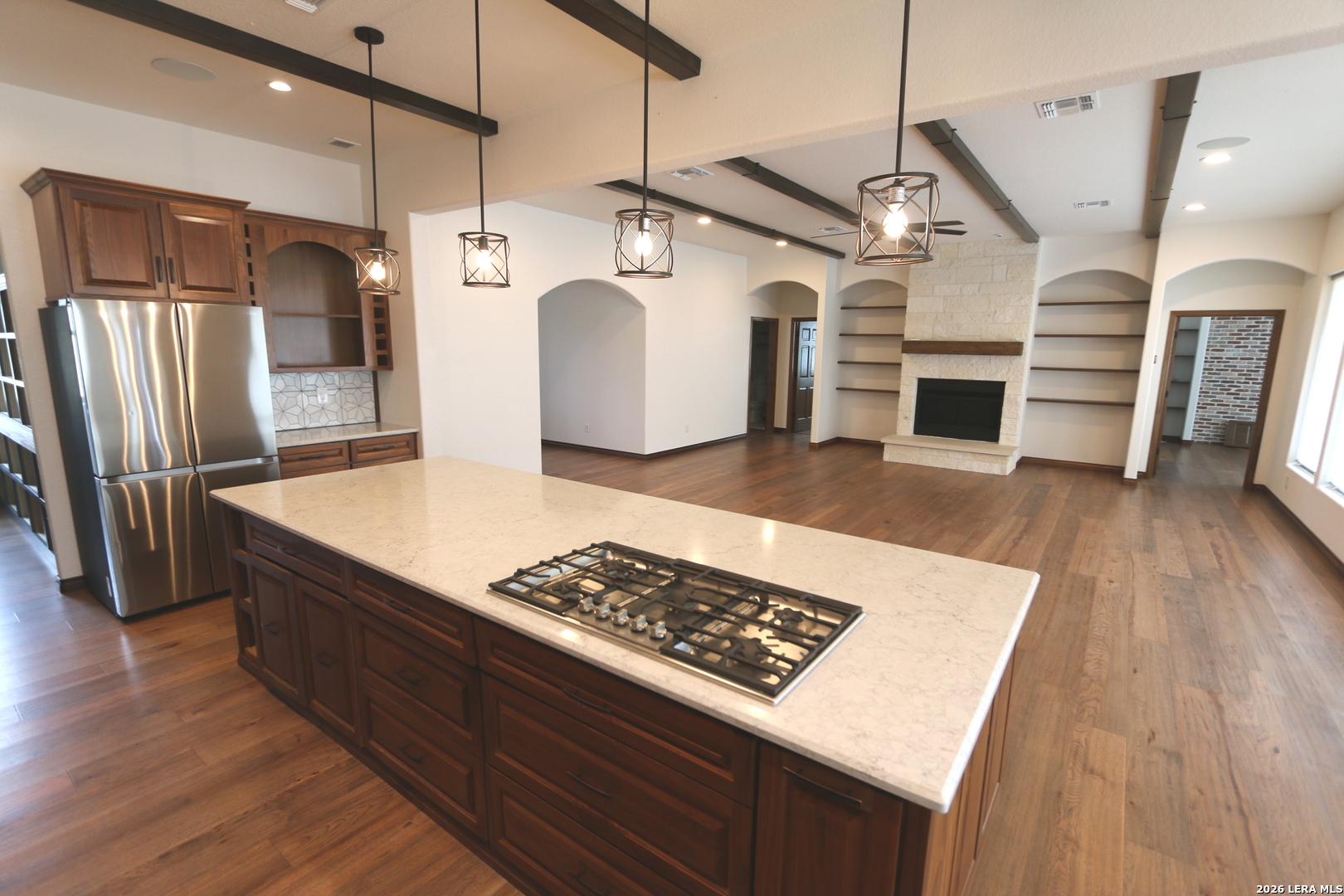 120 Western Way Adkins TX 78101