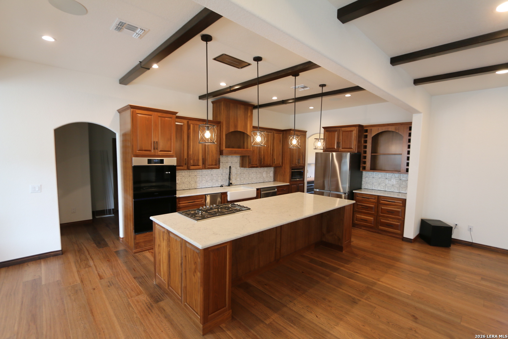 120 Western Way Adkins TX 78101