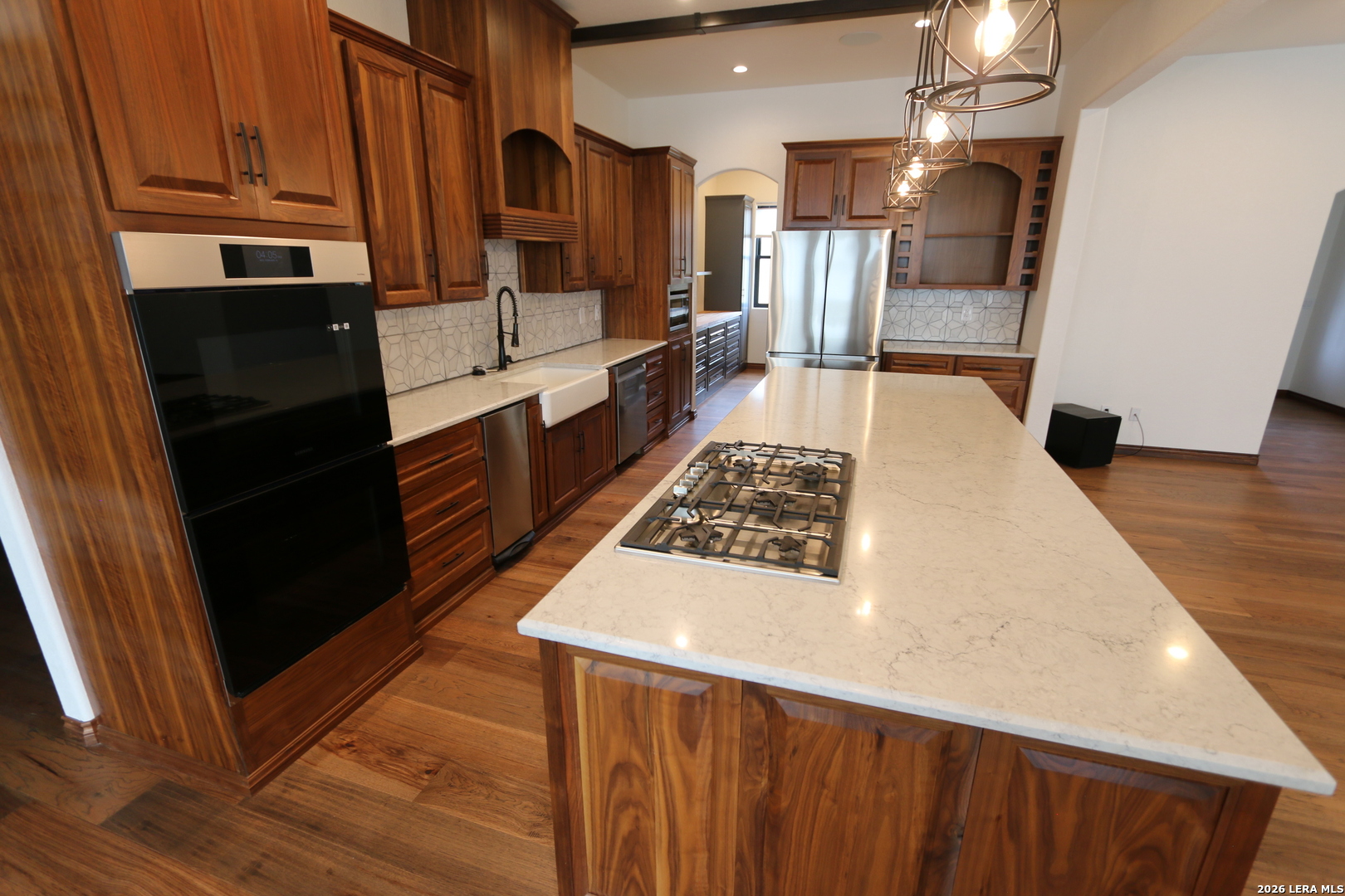 120 Western Way Adkins TX 78101