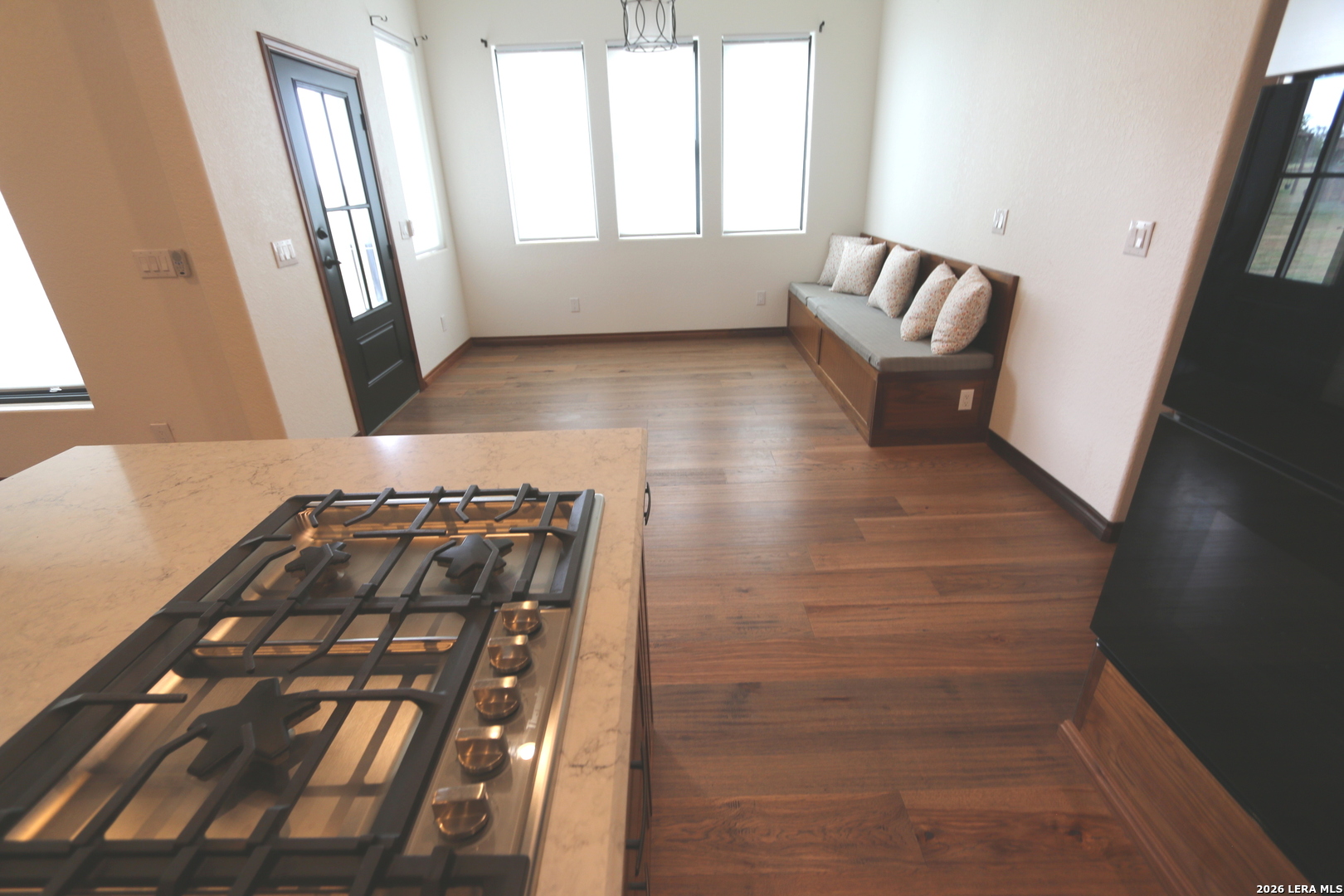 120 Western Way Adkins TX 78101