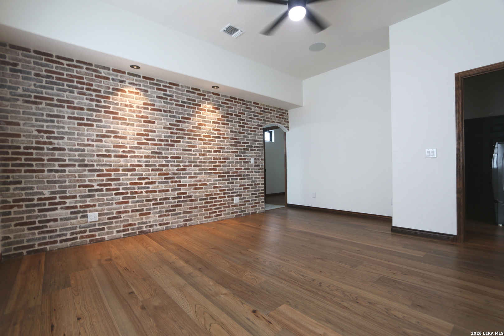 120 Western Way Adkins TX 78101