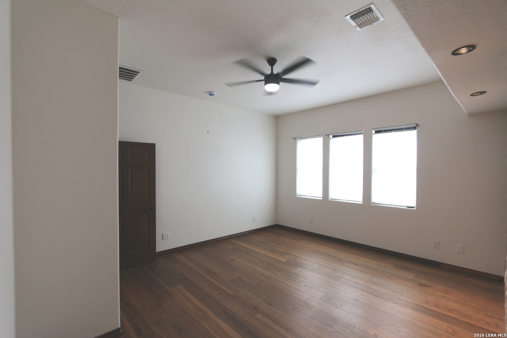 120 Western Way Adkins TX 78101